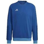 Sweater adidas Sweatshirt Tiro 23 Competition