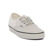 Lage Sneakers Vans C9F AUTHENTIC