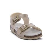 Sandalen Grunland SABBIA 40ARIA