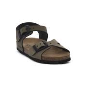 Sandalen Grunland SALVIA OLIVIA 40ARIA