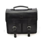 Aktetas Podhale Regionals b916juchtczarbl