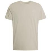 T-shirt Korte Mouw adidas -