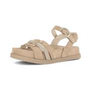 Sandalen Gabor -
