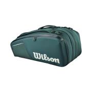 Sporttas Wilson Blade V10