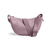 Handtas Got Bag CALAMARY MOON BAG SMALL