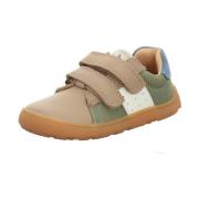 Lage Sneakers Bisgaard -