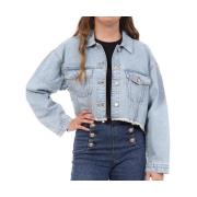 Spijkerjack Jennyfer -