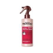 Verzorging en conditioner Franck Provost -