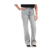 Flared/Bootcut Jennyfer -