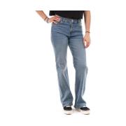 Mom jeans Jennyfer -