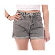 Korte Broek Jennyfer -