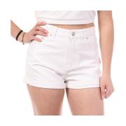 Korte Broek Jennyfer -