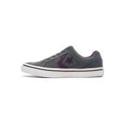 Lage Sneakers Converse -