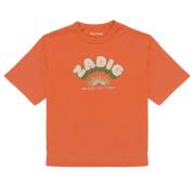 T-shirt Korte Mouw Zadig &amp; Voltaire X60539