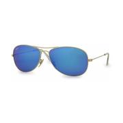 Zonnebril Ray-ban RB33621121759