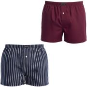 Boxers Abanderado AADXY-1TR