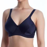 Voorgevormde bh Selene MELISA-MARINO