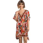 Pareo Admas Strandcaftan Paradise