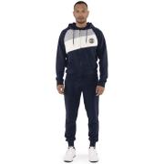 Trainingspak Leone 1947 Man Tracksuits Varsity