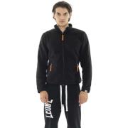 Fleece Jack Leone 1947 Man Full Zip Polar