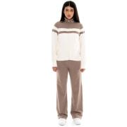 Trainingspak Leone 1947 Woman Tracksuits Never Without