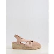 Espadrilles Gaimo MERRY