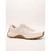 Lage Sneakers Camper K101084-001