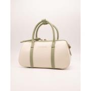 Handtas Hispanitas BV264730