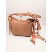 Schoudertas Hispanitas BV264527