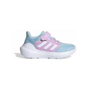 Lage Sneakers adidas IH8902