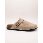 Klompen Munich 8602002 Natal 02