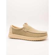 Bootschoenen HEYDUDE HD40124-3CG