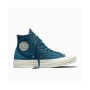 Hoge Sneakers Converse Chuck 70