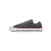 Lage Sneakers Converse -