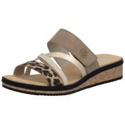 Slippers Rieker -
