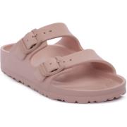 Teenslippers Grunland ROSA M2KUBE