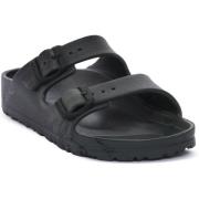 Teenslippers Grunland OLIVA NERO M2KUBE
