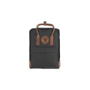 Rugzak Fjallraven Kanken NO 2