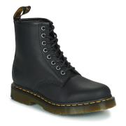 Laarzen Dr. Martens -