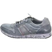 Lage Sneakers Skechers -