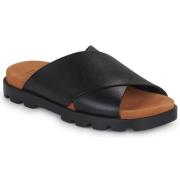 Slippers Camper BRUTUS