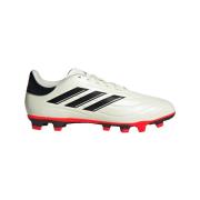 Voetbalschoenen adidas Copa Pure Ii Club Multisurfaces