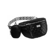 Schoudertas Rovicky RNER671535