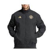 Trainingsjack adidas -