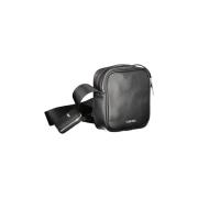 Handtas Calvin Klein Jeans k50k511861
