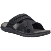 Sandalen Josef Seibel -