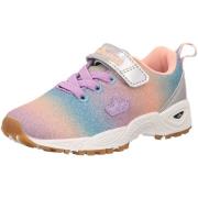 Lage Sneakers Lico -