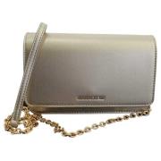 Avondtasje Maria Celine -