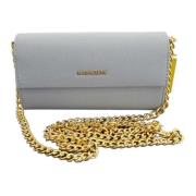 Handtasje Maria Celine -