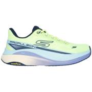 Hardloopschoenen Skechers -